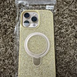 🤳📲BEATIFUL NEW MAG SAFE CASE THE IPHONE 16 Pro Max 🤳📲🎆🌠