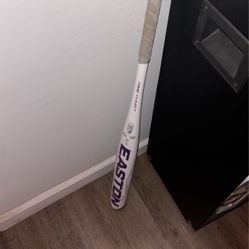 east on baseball bat