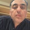 Ali Shaheen