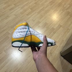 Jordan 13 Playground Size 7