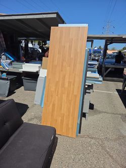 Säljan table top