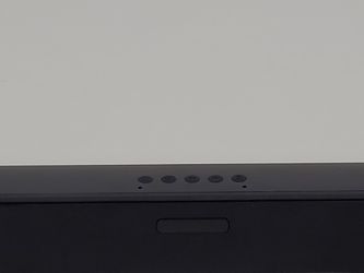 Blackweb 32 Inch 2.0 Channel Google Assistant Smart Soundbar New
