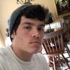 Brandon