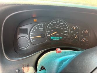 GMC  SIERRA 2002
