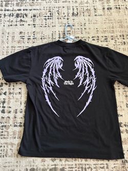 Nightlab t-shirt