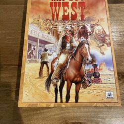 Board Games For Sale