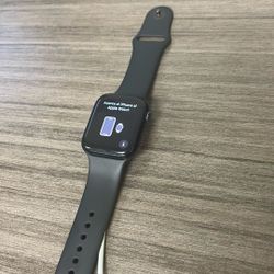 Apple Watch Series