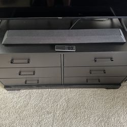 Vizio Soundbar