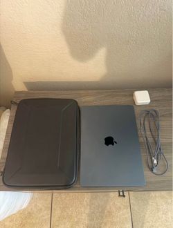 13’ 2024 MacBook Air M3