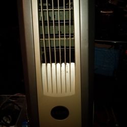 Lasko 3 Speed High Blower Fan