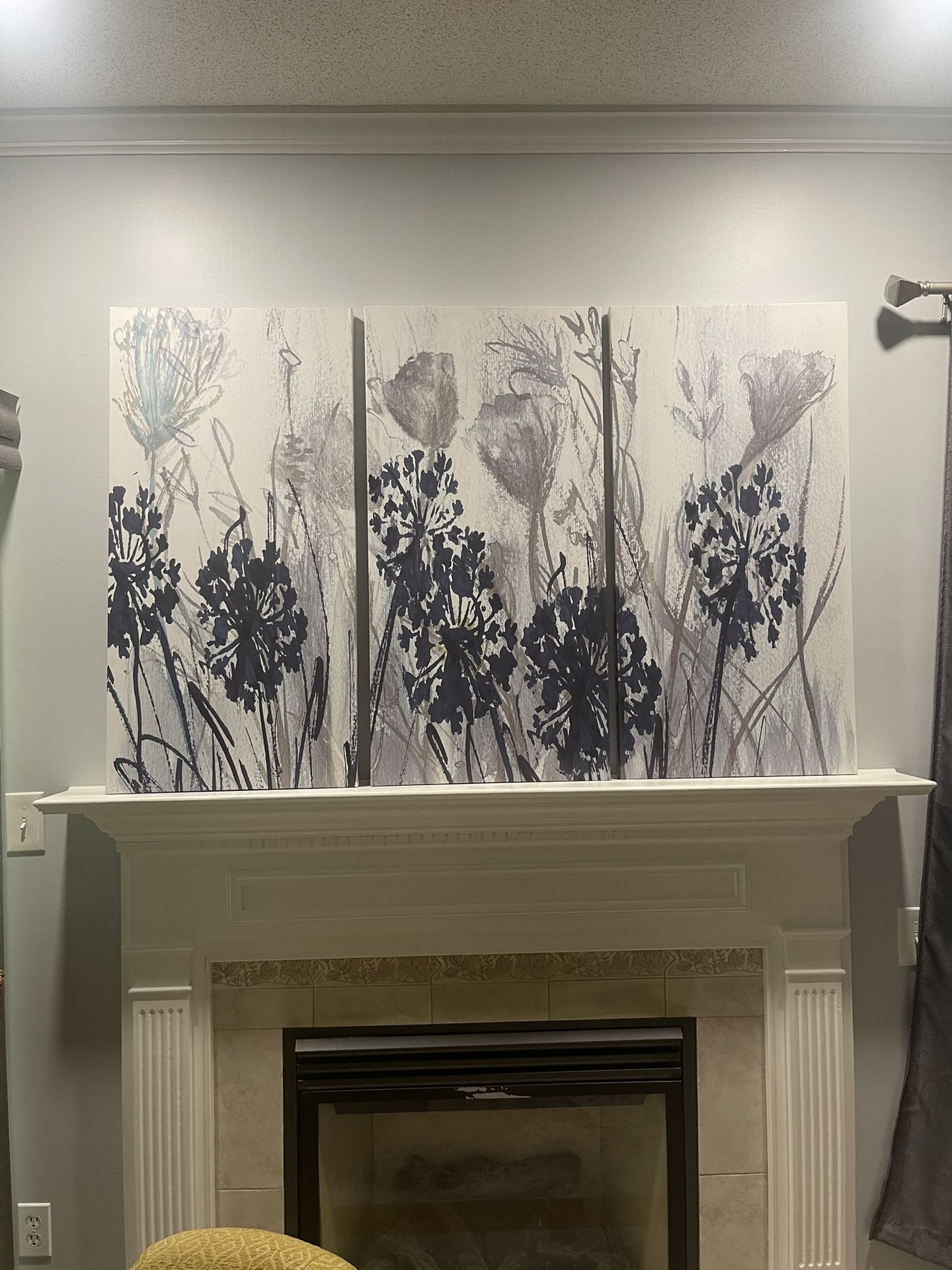 Wall Art 
