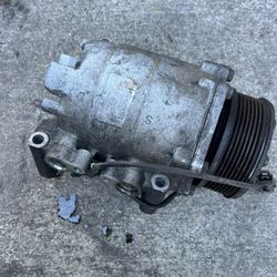 Rsx Parts 