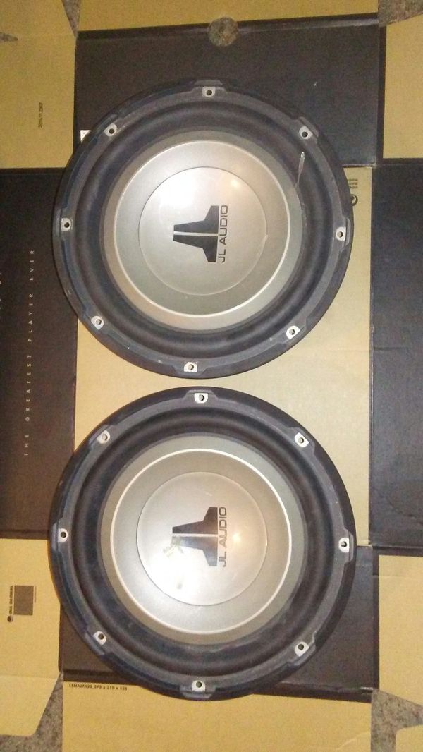 jl audio bar stools for sale jl audio bar stools for sale