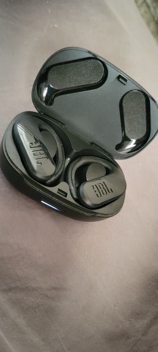 Jbl Wireless Bluetooth Ear Buds
