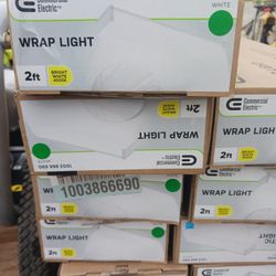 BLACK+DECKER
POWERSERIES+ 20-Volt MAX Lithium-Ion Cordless Bagless Stick Vacuum Cleaner