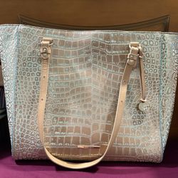 Brahmin Purse