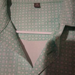 Peter Millar /  Camisas Para Hombre