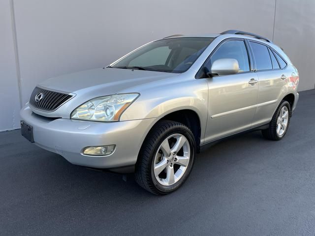 2004 Lexus RX for Sale in Las Vegas, NV - OfferUp