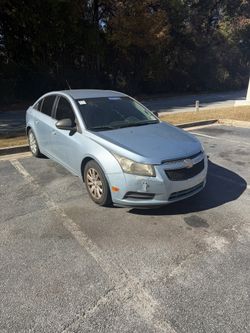 Cheap Cars Mechanic Specials Starting At $1250 