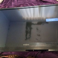 32" Lcd Tv