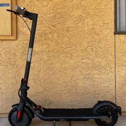 E Scooter Electric Scooter 