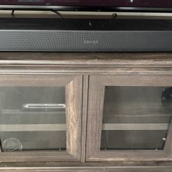 Sonos Beam + Sub Mini