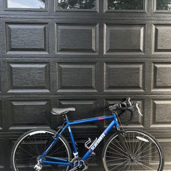 Scattante LX 330 Road Bike 