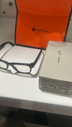 Meta gen 2 glasses