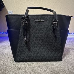 Brand New MK Tote Bag