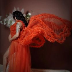 Maternity Dress