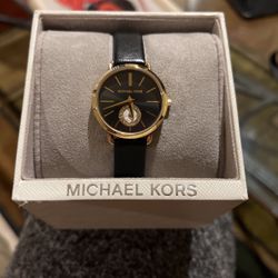 MK2750 Womens Watch 