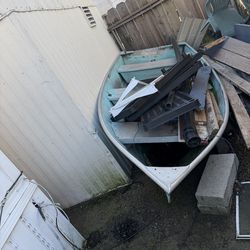 Escalera de 10s pies