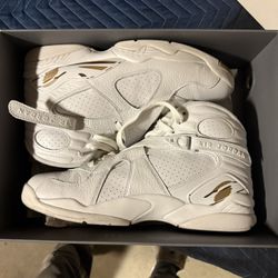 Jordan 8 OVO