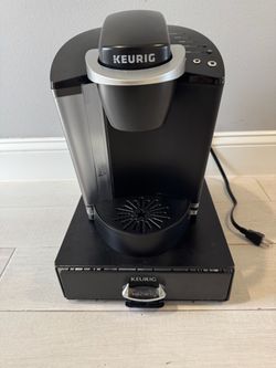 Keurig K Classic Coffee Msker New!