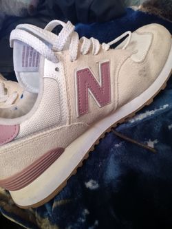 Tenis 9