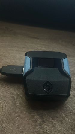cronus zen