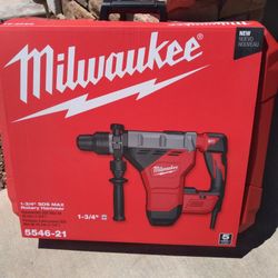 Milwaukee Special Tool Sale 💥 Today Only 