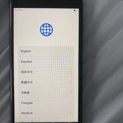 iPhone 8 64g
