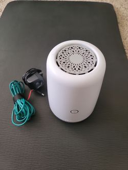 Century Link router