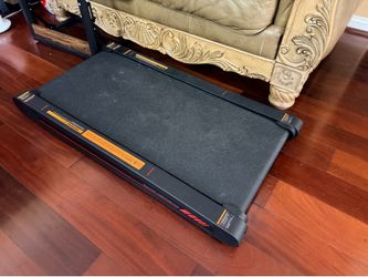 Walking pad/vibration pad
