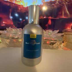 Sud Pacifique Vanille Coco Half Full 10$