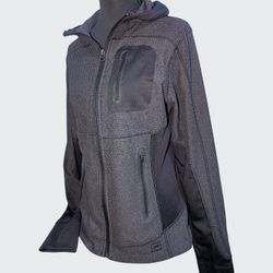New REI women's