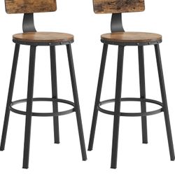 Stools 
