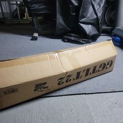 2x2.5 Gorilla Grow Tent 