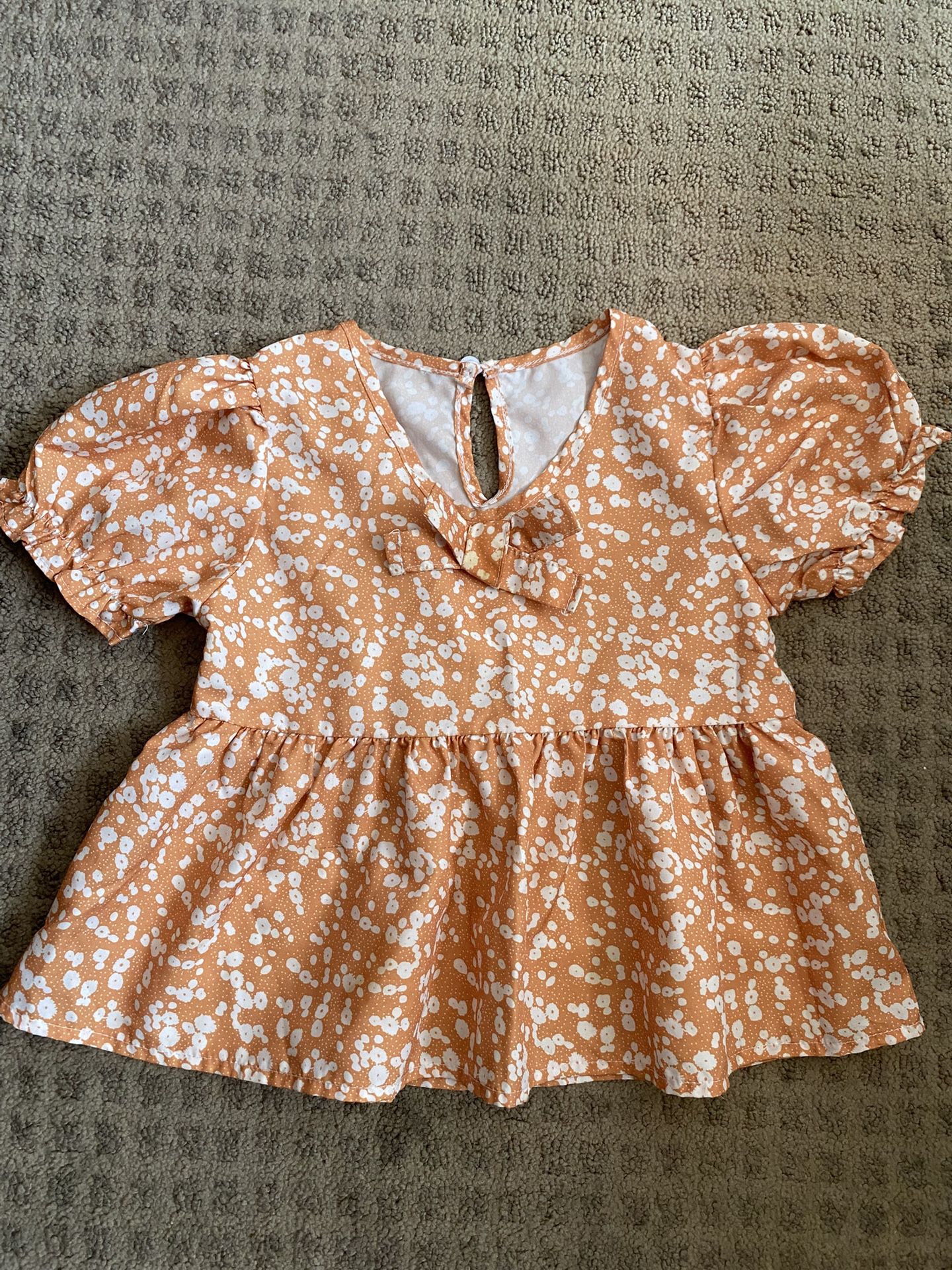 Clothes For Girls