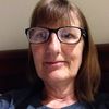 Lesley Faulkner