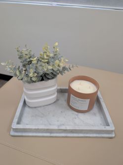 Home decoration