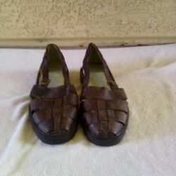 Sandal ALPiNA 