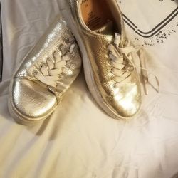 Size 8 Adult $3