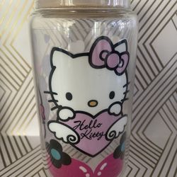 Libby Cup